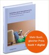Buchcover Innovation durch Smartphone & Co.