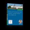 Buchcover Holsteinische Schweiz