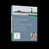 Buchcover Zwischen Wismar und Rostock