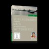 Buchcover Von Lauenburg nach Wittenberge