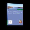 Buchcover Dithmarschen