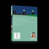 Buchcover Lübecker Bucht