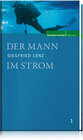 Buchcover Der Mann im Strom