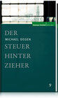 Buchcover Der Steuerhinterzieher