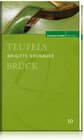 Buchcover Teufelsbrück