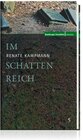 Buchcover Im Schattenreich