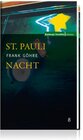 Buchcover St. Pauli Nacht