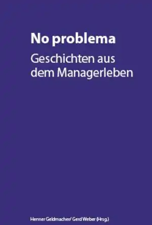 Buchcover ISBN 9783939717096