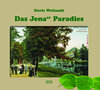 Buchcover Das Jenaer Paradies