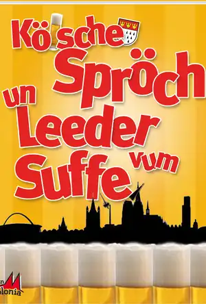 Buchcover ISBN 9783939722014