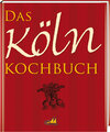 Buchcover Das Köln Kochbuch