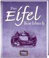 Buchcover Das Eifel Kochbuch