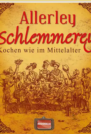 Buchcover ISBN 9783939722182