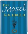 Buchcover Das Mosel Kochbuch