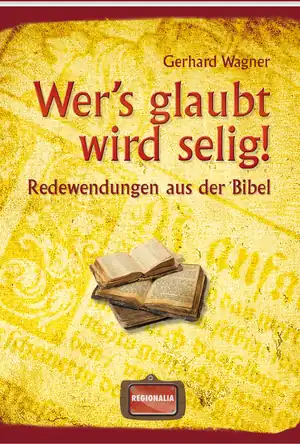 Buchcover ISBN 9783939722366