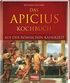 Das Apicius Kochbuch aus der römischen Kaiserzeit width=