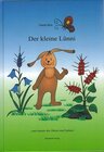 Buchcover Der kleine Lünni