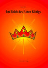Buchcover Im Reich des Roten Königs