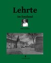 Buchcover Lehrte im Emsland