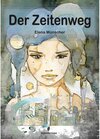 Buchcover Der Zeitenweg