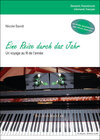 Buchcover Eine Reise durch das Jahr - Un voyage au fil de l'année, Ein Hörkalender - Un calendrier audio