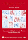 Buchcover Das wundervollste Buch ist der Mensch (Multimediakalender) / Le livre le plus merveilleux est l'homme (Calendrier multim