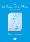 Buchcover Sur les Fondements de l'Action