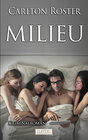 Buchcover Milieu