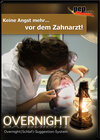 Buchcover Keine Angst... vor dem Zahnarzt!