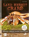 Buchcover Land hermit crabs