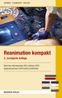 Buchcover Reanimation kompakt