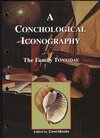 Buchcover A Conchological Iconography. Loseblattausgabe