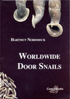 Buchcover Worldwide door snails