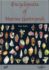 Buchcover Encyclopedia of Marine Gastropods