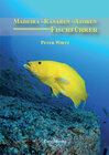 Buchcover Fischführer: Madeira - Kanaren - Azoren