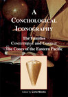 Buchcover A Conchological Iconography