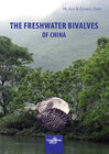 Buchcover The Freshwater Bivalves of China