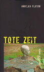 Buchcover TOTE ZEIT