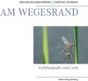 Buchcover AM WEGESRAND