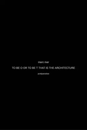 Buchcover ISBN 9783939774280