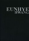 Buchcover Eunhye Hwang