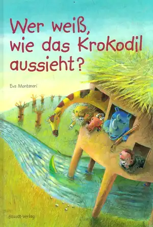 Buchcover ISBN 9783939785040