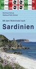 Buchcover Mit dem Wohnmobil nach Sardinien