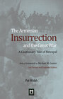Buchcover The Armenian Insurrection and the Great War