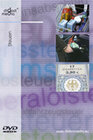 Buchcover Steuern
