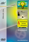 Buchcover Elektrischer Strom