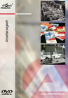 Buchcover Arbeitslosigkeit