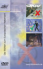 Buchcover Die Wahlen zum Europäischen Parlament