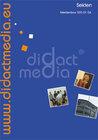 Buchcover Medienbox "Sekten"
