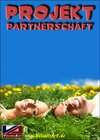 Buchcover Projekt Partnerschaft